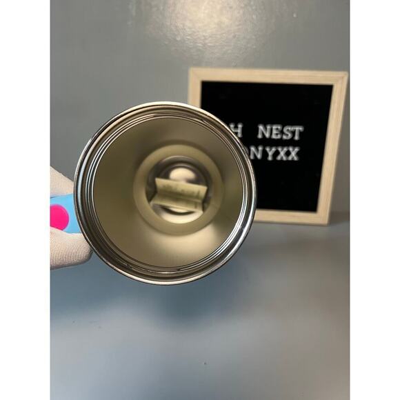 Stanley x Barbie Rockers Barbie 40oz Quencher Limited Edition Collab - Picture 11 of 11